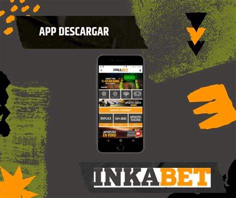 www inkabet pe - inkabet casino